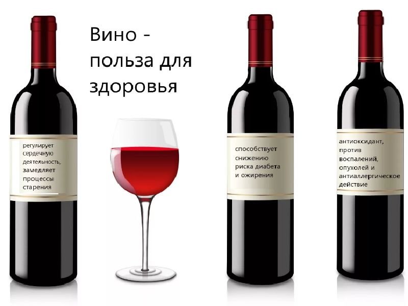 85cd0d5b77cc825fff8780ca482cac02 Вино з винограду в домашніх умовах. Прості рецепти домашнього виноградного вина