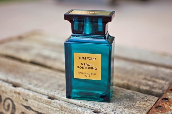 8ac506c35a936db4cad4442c0d4d18ce Tom Ford парфуми для жінок. Аромати, ціна, де купити, відгуки