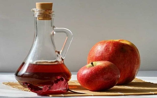 ba23e5a075bd472c98552ddf6c034259 Як зробити яблучне вино — покрокові рецепти приготування смачного вина в домашніх умовах