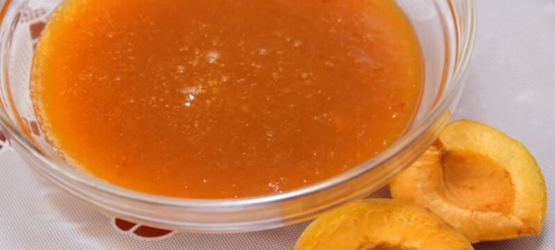 e6c6246c70216ca1c45a0de78b798a7c Варення з абрикосів: прості рецепти смачного густого абрикосового джему