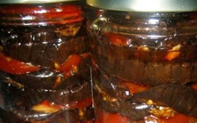 e9e65e8628ac53f48370478b1cff6b8d Рецепти приготування гостреньких, дуже смачних помідорів по корейськи на зиму