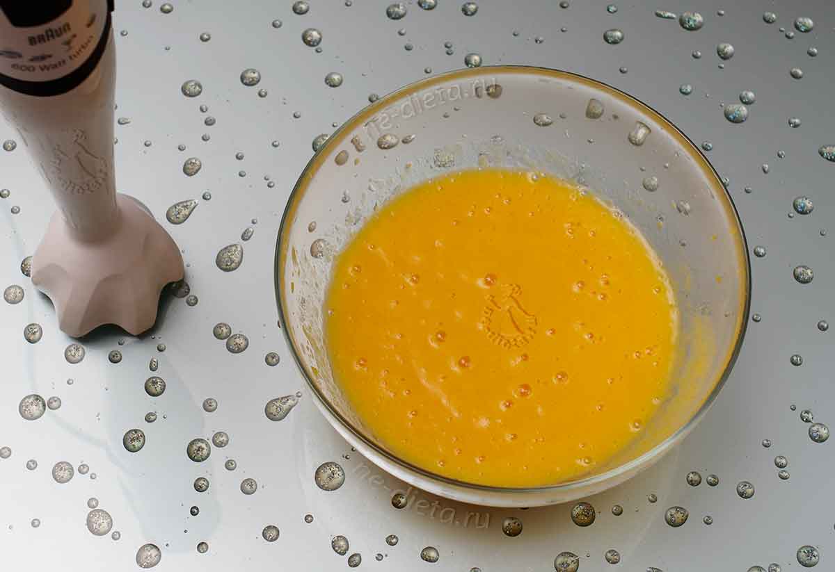00420676a2fb7cebbeaa4c7e504f2e0b Як приготувати тірамісу для дітей з персиком — рецепт тірамісу з вершками без яєць з покроковими фото