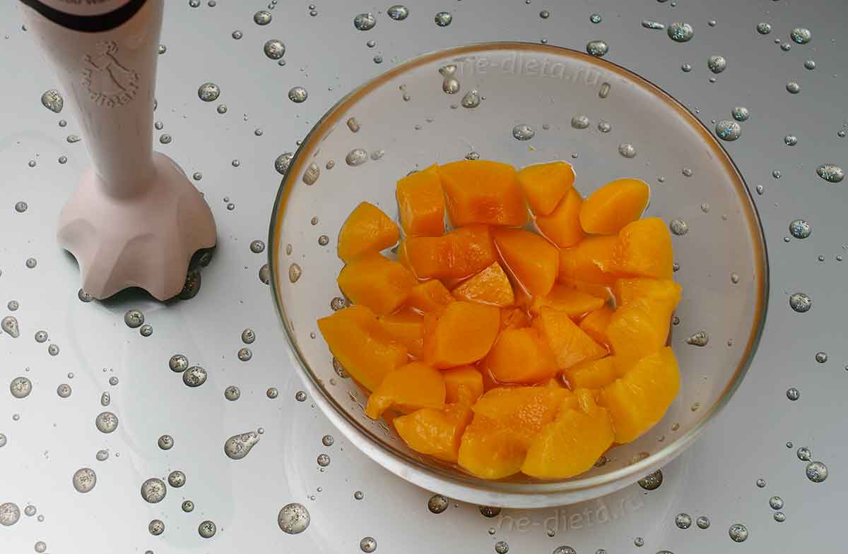 8031db75abe80ac2a5888a7d9557132d Як приготувати тірамісу для дітей з персиком — рецепт тірамісу з вершками без яєць з покроковими фото