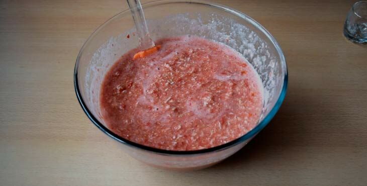 adzhika iz pomidor i chesnoka: klassicheskie recepty na zimu15 Аджика з помідор і часнику: класичні рецепти на зиму