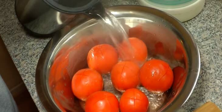 adzhika iz pomidor i chesnoka: klassicheskie recepty na zimu29 Аджика з помідор і часнику: класичні рецепти на зиму