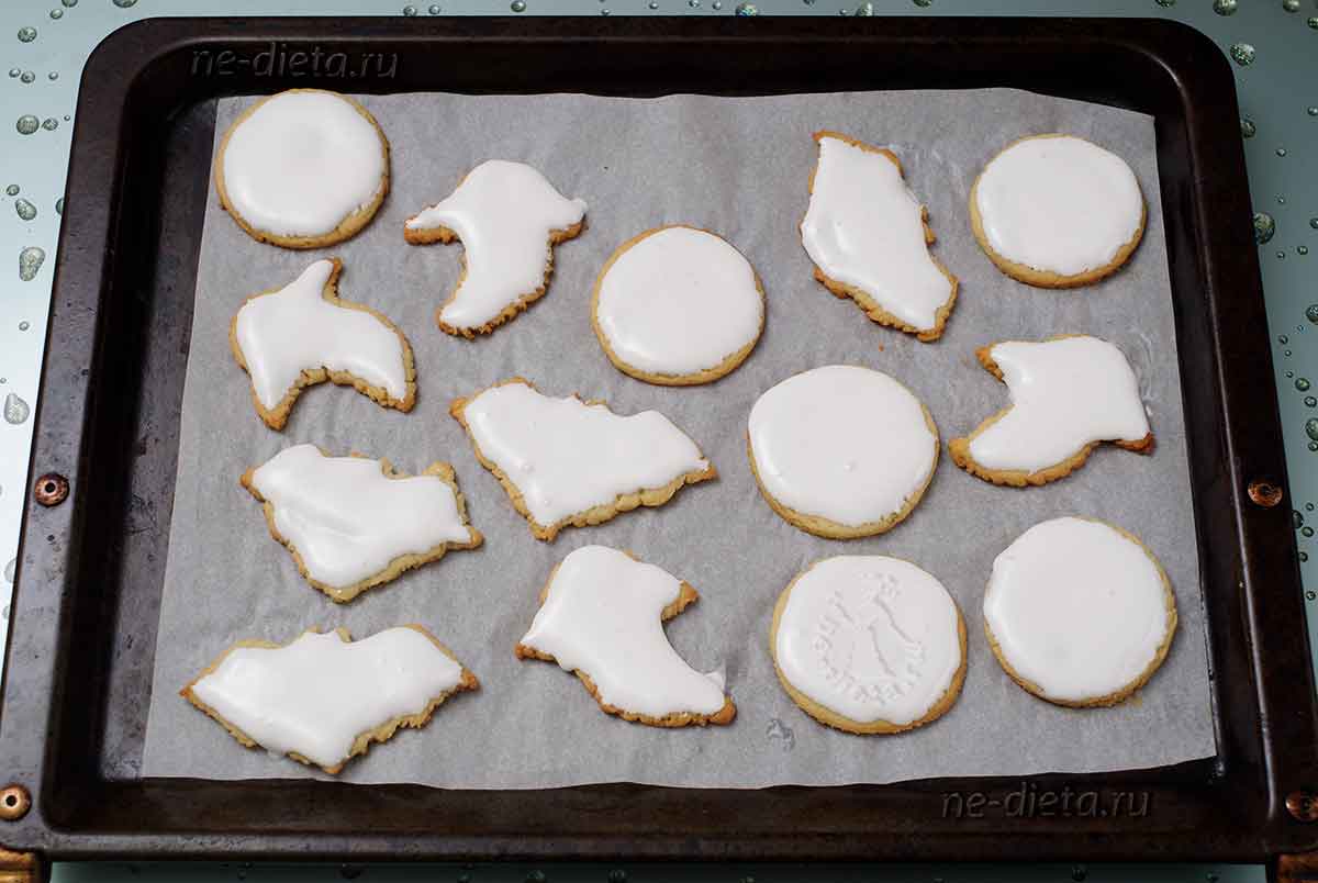 cc6ba2cf8a7d2217ac8e9d6e156ea73b Як приготувати печиво на Хелловін своїми руками — рецепт печива у формі павутинок і різних персонажів з покроковими фото