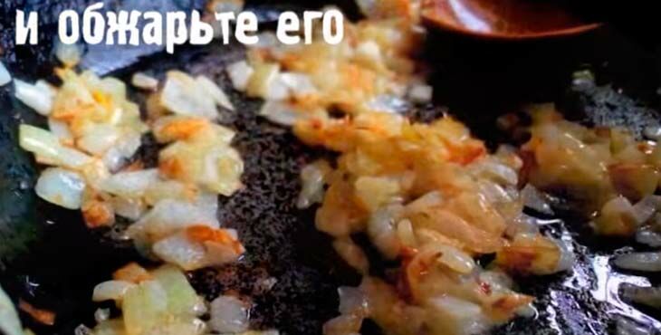 kartoshka s gribami v dukhovke   9 fotoreceptov186 Картопля з грибами в духовці — 9 фоторецептов