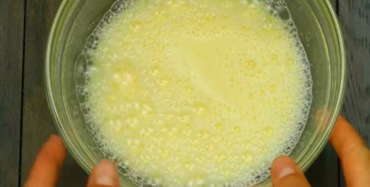 omlet v dukhovke: 7 receptov pyshnogo omleta, kak v detskom sadike235 Омлет в духовці: 7 рецептів пишного омлету, як у дитячому садку