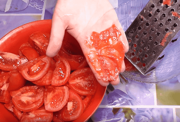 vkusnoe lecho iz pomidor i perca na zimu – palchiki oblizhesh 108 Смачне лечо з помідорів і перцю на зиму – пальчики оближеш!