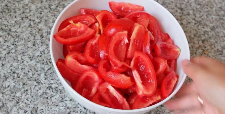 vyalenye pomidory v domashnikh usloviyakh na zimu459 Вялені помідори в домашніх умовах на зиму