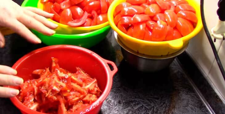 vyalenye pomidory v domashnikh usloviyakh na zimu480 Вялені помідори в домашніх умовах на зиму