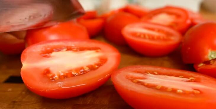 vyalenye pomidory v domashnikh usloviyakh na zimu500 Вялені помідори в домашніх умовах на зиму