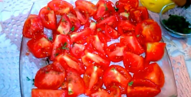 vyalenye pomidory v domashnikh usloviyakh na zimu508 Вялені помідори в домашніх умовах на зиму