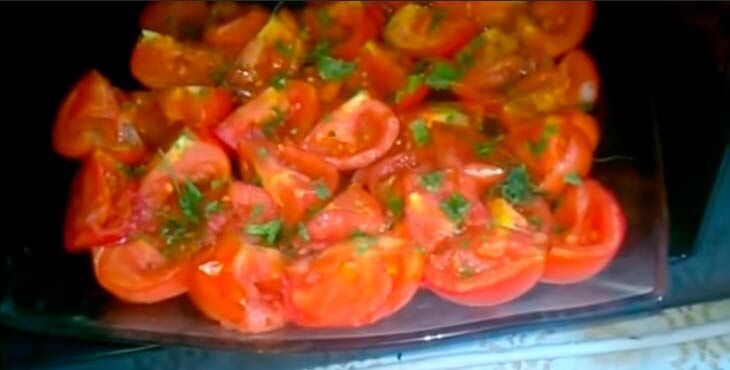 vyalenye pomidory v domashnikh usloviyakh na zimu509 Вялені помідори в домашніх умовах на зиму
