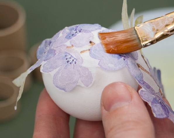 0832efd50619adbd7cacc149845c9ffc Чим пофарбувати яйця на Великдень 2021 в домашніх умовах — 50 способів прикраси пасхальних яєць