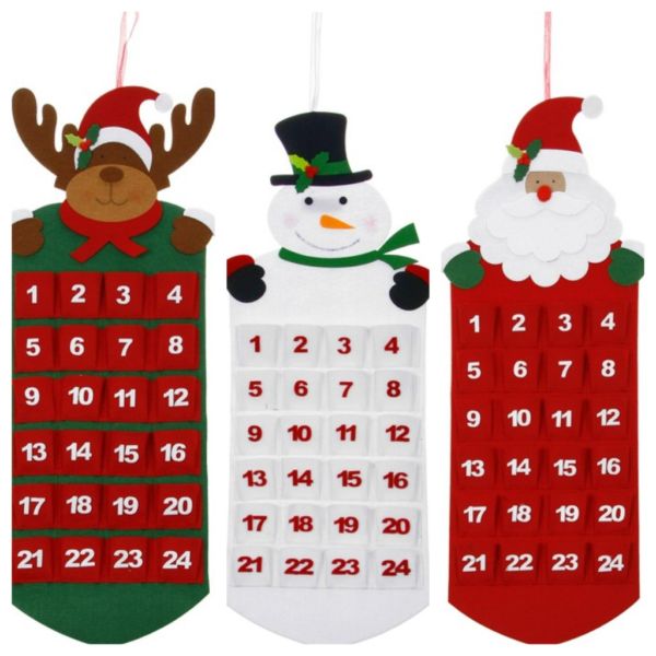 0a4ccb96d9eb2c4b92a694f5e8546b01 Адвент календар для дітей до Нового року своїми руками з шаблонами і завданнями, які можна роздрукувати