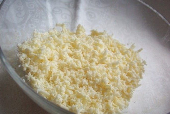 0c2b56ee6a24bce51909ec5ea950af41 Баклажани запечені з сиром і часником в духовці (швидкі і смачні рецепти)