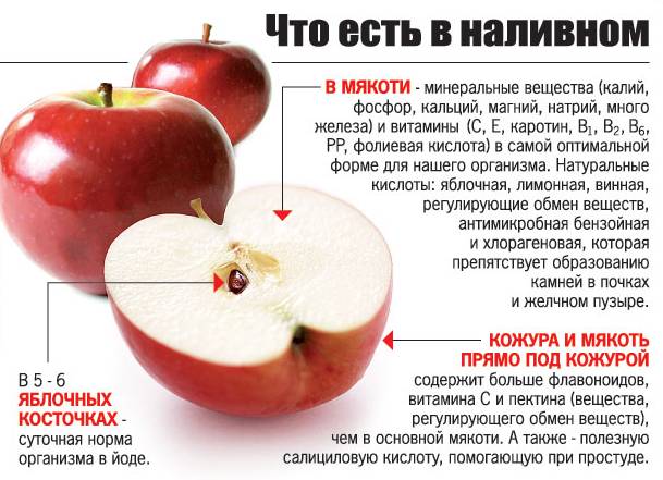 0f05b67dea02f1a5d6905dad89adfd15 Як сушити яблука в домашніх умовах: 7 способів