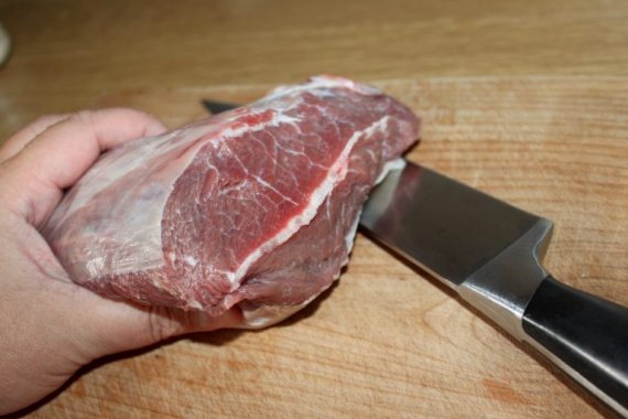 1af9f341b8773e7ff49eb1ae381e3f2f Як приготувати гуляш з яловичини, щоб мясо було мяким? 7 рецептів гуляшу з підливою