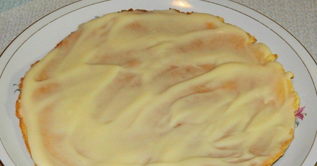 201afab5a18d5284ac72149ac8595f19 Медовик з кремом (найпростіші рецепти смачного торта)