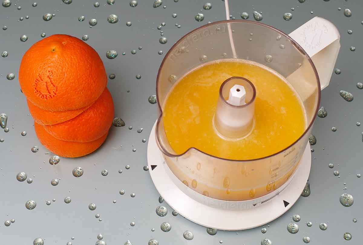 2102286fcb5fbfbb085ab10ec96758e1 Як приготувати куряче філе в цибульно апельсиновому соусі