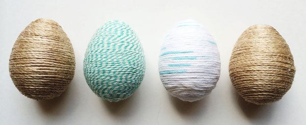 27a971e5ac49e9c8968cf81057d3cf44 Як пофарбувати яйця на Великдень? Фарбування великодніх яєць своїми руками