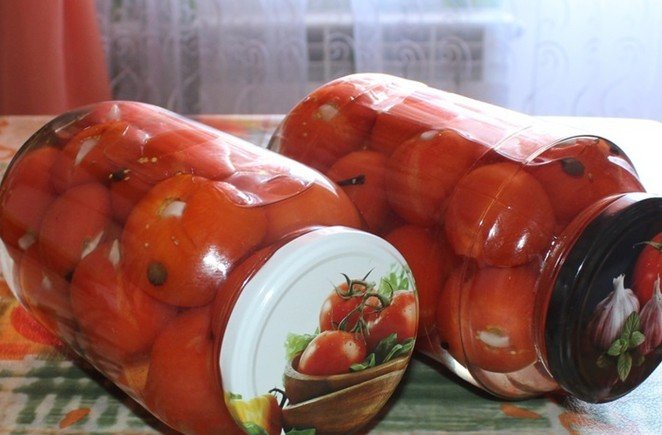 28fd7e06212edab27f890a6ec26f97dc Солоні помідори в домашніх умовах (рецепти швидкого приготування)
