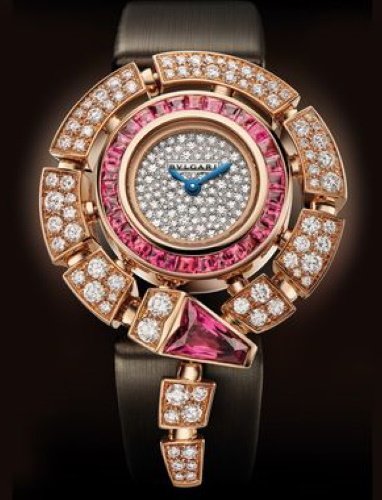 2dcb20204bd6f978ce84f421cfbd7956 Брендові жіночі наручні годинники. Як вибрати, марки, розпродажі