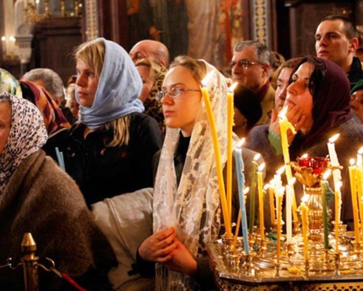 2e21cd1be537ec9db6d74d664c1503b8 Великдень 2020 католицький і православний: традиції та історія святкування