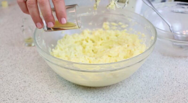  Тістечко «Картопля»: 4 класичних рецепта в домашніх умовах