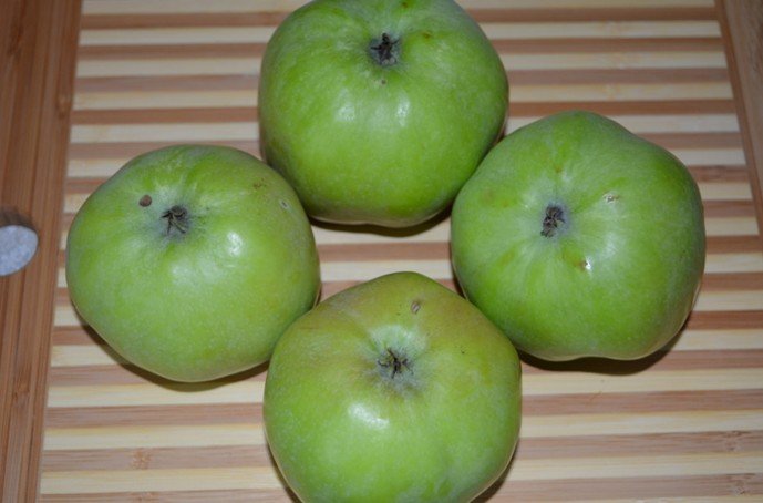 33868069ff9f1e9c1402ce8f91b414da Компот з яблук на зиму — рецепти яблучного компоту на 3 літрову банку