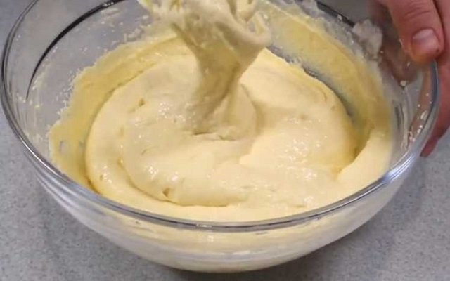 39bfe13b45585df536113e8d89dd9ecb Сирна запіканка — рецепти приготування смачної запіканки з сиру в мультиварці
