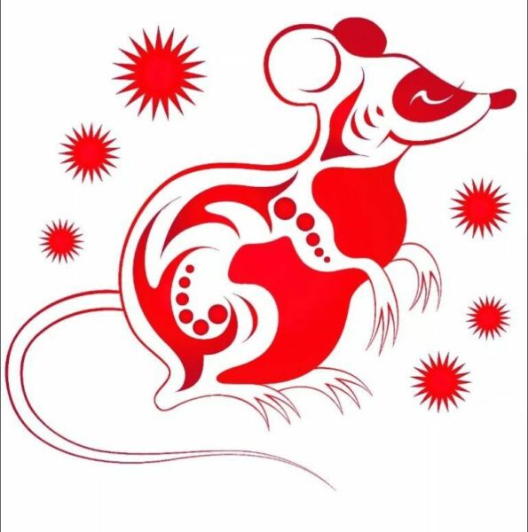 3a98f2334dc7cf1f5523fb7835787474 Щур (миша) своїми руками на Новий рік — вироби у вигляді символу 2020 року з різних матеріалів
