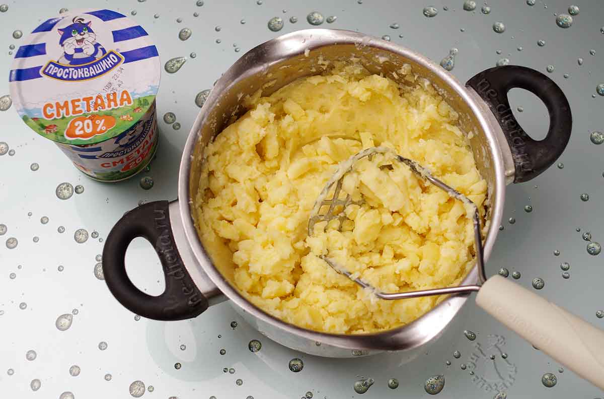 3fe1289a32f20e10b7e819c10958d3e4 Як приготувати картопляні котлети з яйцем і цибулею