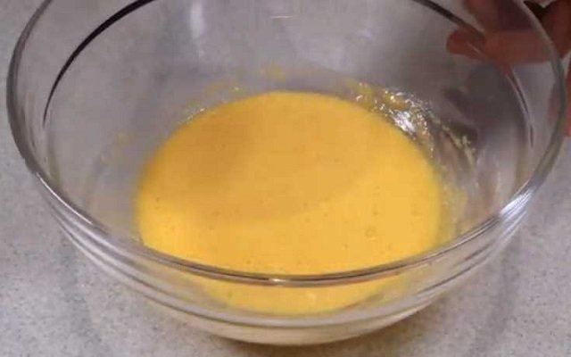 4c9d50f1eb48c397164b302251b33b30 Сирна запіканка — рецепти приготування смачної запіканки з сиру в мультиварці