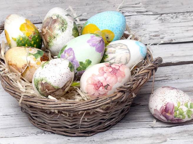 51c299f5573762d7244d5dc992a6c64b Чим пофарбувати яйця на Великдень 2021 в домашніх умовах — 50 способів прикраси пасхальних яєць