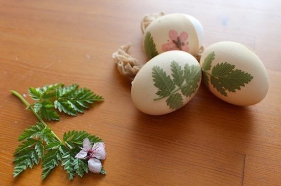 51f6387ca122287a27c44c34ebfa3f77 Як пофарбувати яйця на Великдень? Фарбування великодніх яєць своїми руками