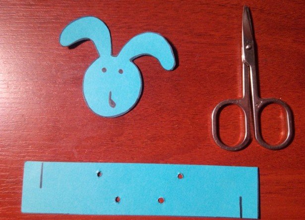 575971b94254b7cdddf0832643b26fef Великодній кролик своїми руками — майстер класи та ідеї, як зробити кролика на Великдень 2020