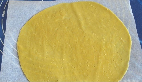 6d1b78b0fd1b1b9286eec83963c3d09c Медовик з кремом (найпростіші рецепти смачного торта)