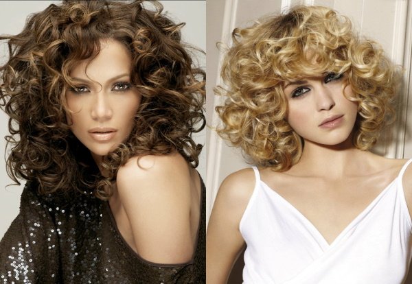 6ef8b6bfd8a10df42628660884338bdb Стильні жіночі стрижки на середні волосся 2023. Фото, модні тенденції для 30 40 50 років