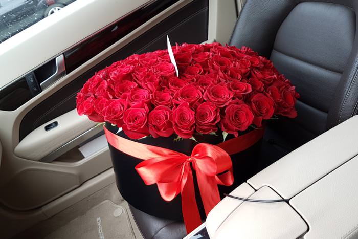 7175bd3c3996ebffd858dd6e013625cc Що означає червона троянда, до чого дарують дівчині і жінці: прикмети