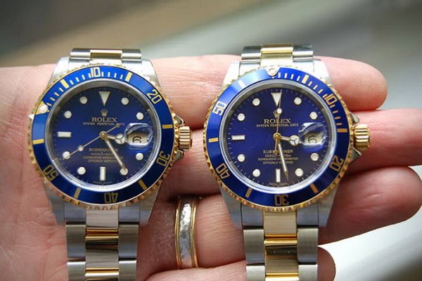 734f7d4cf9f2e94197a6e1034b3a4135 Брендові жіночі наручні годинники. Як вибрати, марки, розпродажі