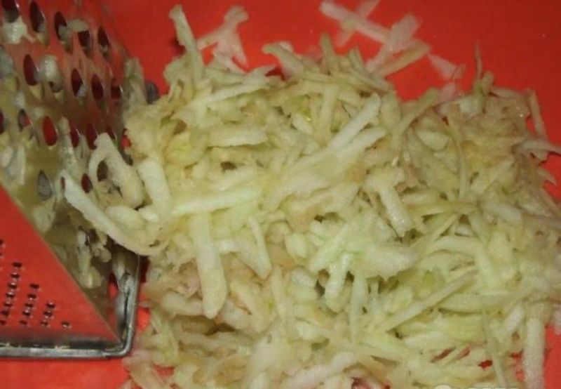  Маринована капуста на зиму в банках: 10 кращих рецептів дуже смачної капусти