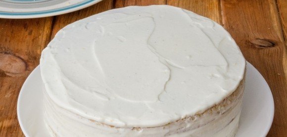 843bd3960806ea1d53fd1208cd1507c0 Медовик з кремом (найпростіші рецепти смачного торта)
