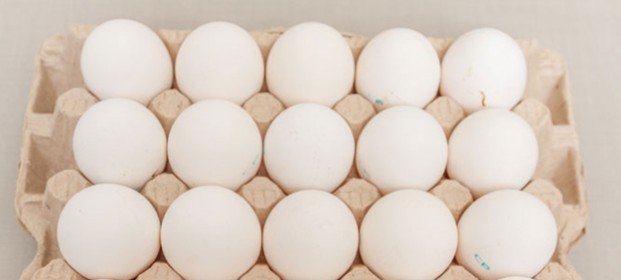 91aacd012da280e2e33fe6883e312854 Як правильно і красиво фарбувати яйця на Великдень? Нові ідеї фарбування яєць в домашніх умовах