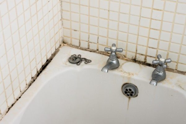 95e8a248f241e1bde48b9f5be1ac4222 Вентиляція у ванній кімнаті і туалеті: інструкція по монтажу