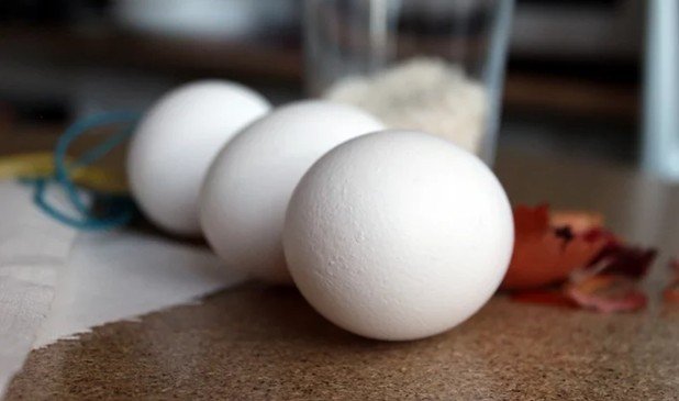 9be8d3a66791853b0ef71c363055eaa5 Як правильно і красиво фарбувати яйця на Великдень? Нові ідеї фарбування яєць в домашніх умовах
