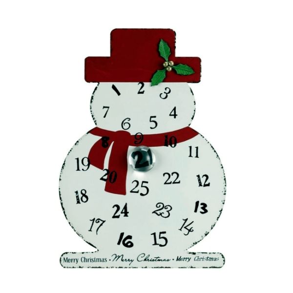 9e04749f02a92f07855c80afa2369226 Адвент календар для дітей до Нового року своїми руками з шаблонами і завданнями, які можна роздрукувати