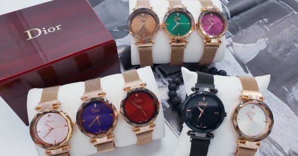 b1c6baab275cfde96f9bde1db7a6ea9c Брендові жіночі наручні годинники. Як вибрати, марки, розпродажі