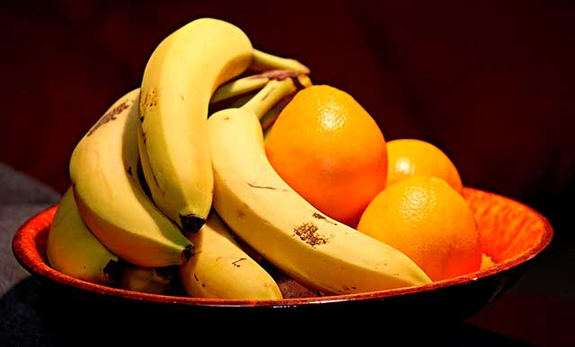 bananovoe varene na zimu   10 prostykh receptov2 Бананове варення на зиму — 10 простих рецептів